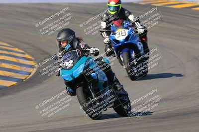 media/Dec-18-2022-SoCal Trackdays (Sun) [[8099a50955]]/Turns 9 and 10 Set 2 (1055am)/